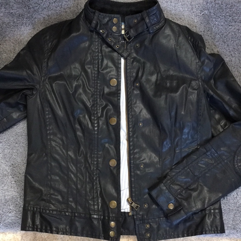 Banana Republic Jacket